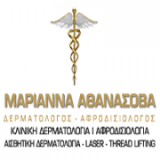 /customerDocs/images/avatars/20298/20298-ΔΕΡΜΑΤΟΛΟΓΟΣ-ΑΦΡΟΔΙΣΙΟΛΟΓΟΣ-ΑΙΣΘΗΤΙΚΗ ΧΕΙΡΟΥΡΓΙΚΗ-ΑΠΟΤΡΙΧΩΣΗ LASER-ΘΕΡΑΠΕΙΕΣ ΠΡΟΣΩΠΟΥ-ΑΘΑΝΑΣΟΒΑ-ΘΕΣΣΑΛΟΝΙΚΗ-LOGO.png